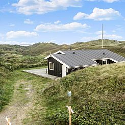 Vakantiehuis "Mirla" - 50m from the sea
