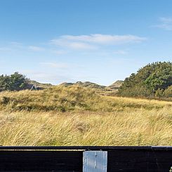 Vakantiehuis "Allida" - 800m from the sea