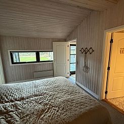 Vakantiehuis "Glenda" - 3km from the sea