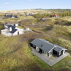 Vakantiehuis "Mirla" - 50m from the sea