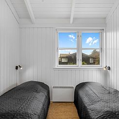 Vakantiehuis "Mirla" - 50m from the sea