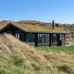 Vakantiehuis "Erma" - 125m from the sea
