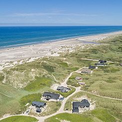 Vakantiehuis "Erma" - 125m from the sea