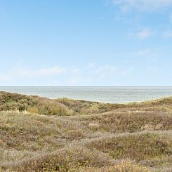 Vakantiehuis "Emiline" - 250m from the sea