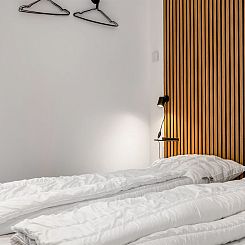 Vakantiehuis "Berta" - 2km from the sea