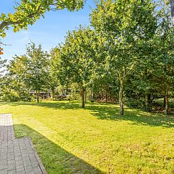 Vakantiehuis "Roska" - 1.3km from the sea