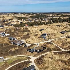 Vakantiehuis "Rutha" - 45m from the sea
