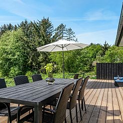 Vakantiehuis "Nayati" - 2km from the sea