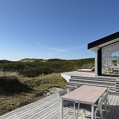 Vakantiehuis "Annaliese" - 175m from the sea