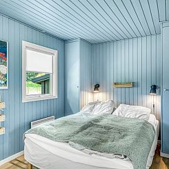 Vakantiehuis "Jorek" - 1.3km from the sea