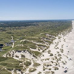 Vakantiehuis "Erma" - 125m from the sea