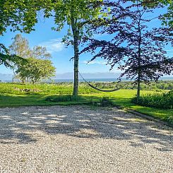 Vakantiehuis "Nella" - 1.2km from the sea