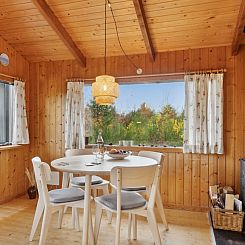 Vakantiehuis "Tamika" - 950m from the sea