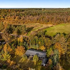 Vakantiehuis "Gisa" - 400m from the sea
