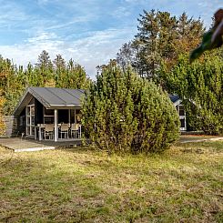 Vakantiehuis "Gisa" - 400m from the sea