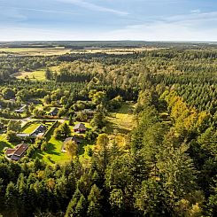 Vakantiehuis "Deni" - 4km from the sea