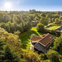 Vakantiehuis "Deni" - 4km from the sea