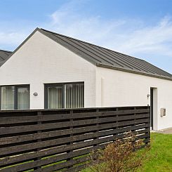 Vakantiehuis "Thurir" - 4km from the sea