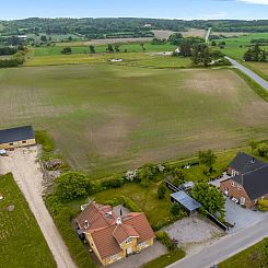 Vakantiehuis "Elenor" - 1.1km from the sea