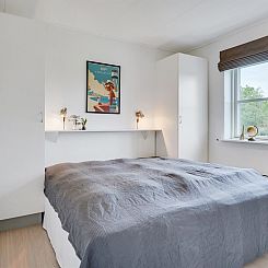 Appartement "Sipi" - 100m from the sea