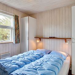 Vakantiehuis "Hemming" -  from the sea