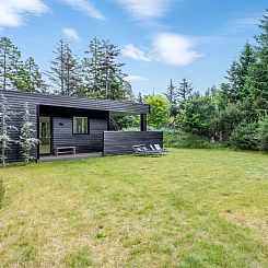 Vakantiehuis "Jonas" -  from the sea