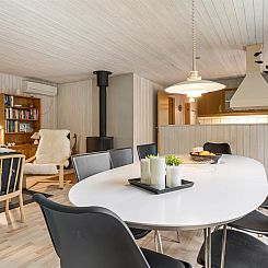 Vakantiehuis "Edle" -  from the sea