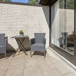 Vakantiehuis "Landolf" - 250m from the sea