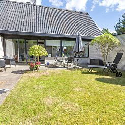 Vakantiehuis "Landolf" - 250m from the sea