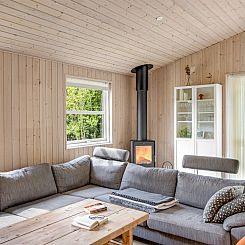 Vakantiehuis "Felina" -  from the sea