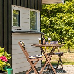 Vakantiehuis "Annestine" - 200m from the sea