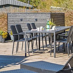 Vakantiehuis "Todor" - 1.1km from the sea