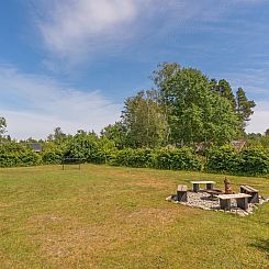 Vakantiehuis "Edith" - 1km from the sea