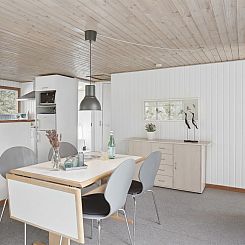 Vakantiehuis "Ketildor" - 100m from the sea