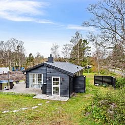 Vakantiehuis "Elizabeta" - 175m from the sea