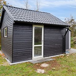 Vakantiehuis "Elizabeta" - 175m from the sea