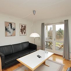 Appartement "Enni" - 100m from the sea