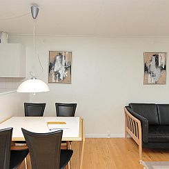 Appartement "Enni" - 100m from the sea