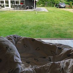 Vakantiehuis "Elni" - 900m from the sea