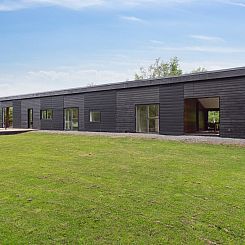 Vakantiehuis "Odsten" - 800m from the sea