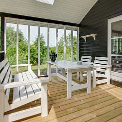Vakantiehuis "Gaetana" - 1.6km from the sea