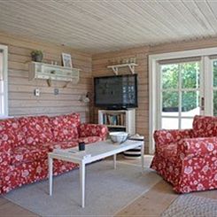 Vakantiehuis "Gaetana" - 1.6km from the sea