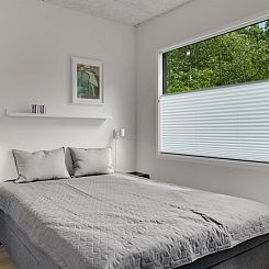 Vakantiehuis "Konrad" - 300m from the sea