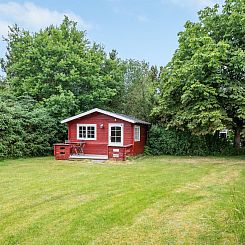 Vakantiehuis "Anevay" - 300m from the sea