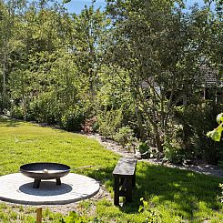 Vakantiehuis "Fido" - 300m from the sea