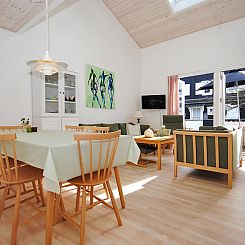 Appartement "Benta" - 150m to the fjord