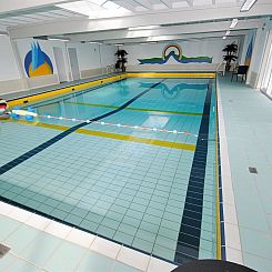 Appartement "Benta" - 150m to the fjord