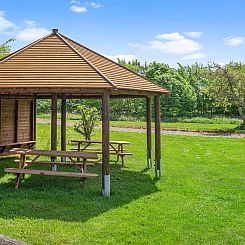 Vakantiehuis "Sulevi" - 200m to the fjord