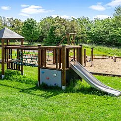 Vakantiehuis "Sulevi" - 200m to the fjord