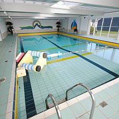 Appartement "Hubertine" - 100m to the fjord